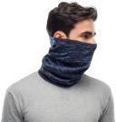 Buff Lightweight Merino Wool Neckwarmer