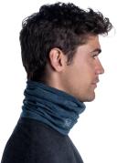 Buff Lightweight Merino Wool Neckwarmer