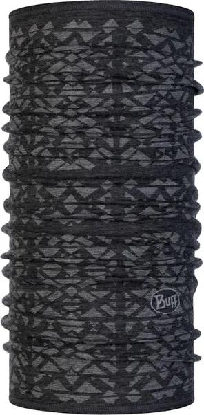 Buff Lightweight Merino Wool Neckwarmer