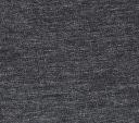 Buff Lightweight Wool Grey Headwear One Size