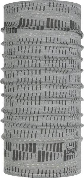 Buff Lightweight Wool Grey Headwear One Size