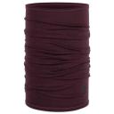 Buff | Merino Lightweight, Garnet