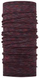 Buff | Merino Lightweight, Garnet