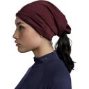 Buff | Merino Lightweight, Garnet