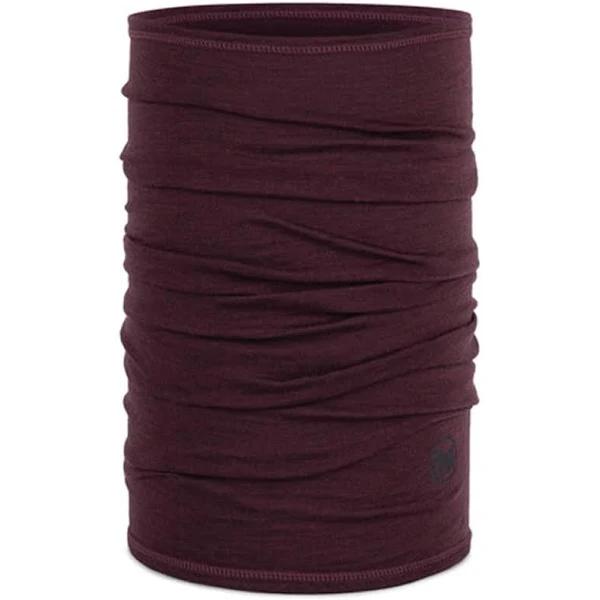 Buff | Merino Lightweight, Garnet