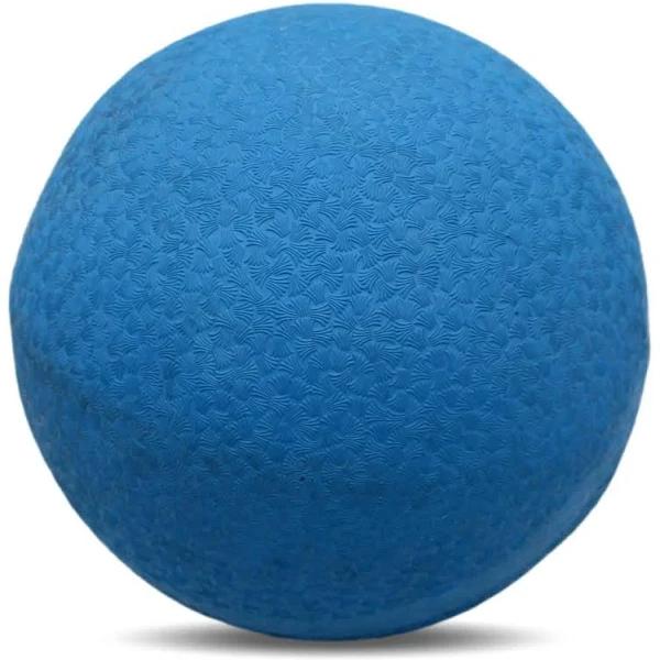 Buffalo Sports Rubber Playground Ball