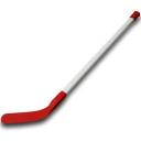 Buffalo Sports Street Hockey Sticks 110cm - Yellow - AfterPay & zipPay Available
