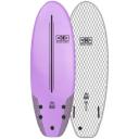 Bug Softboard Lime / 4'0 | Ocean & Earth