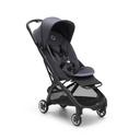 Bugaboo Butterfly Seat Pram