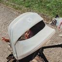 Bugaboo Fox 3 Bassinet and Seat Pram