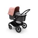 Bugaboo Fox 3 Bassinet and Seat Pram