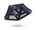 Bugaboo Fox and Cameleon3 Breezy Sun Canopy - Waves