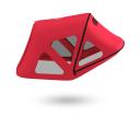 Bugaboo Fox and Cameleon3 Breezy Sun Canopy - Waves
