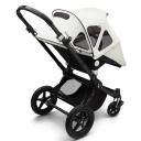 Bugaboo Fox and Cameleon3 Breezy Sun Canopy - Waves