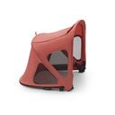 Bugaboo Fox/Cameleon 3 Ventilated Hood Orange