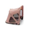 Bugaboo Fox/Cameleon 3 Ventilated Hood Orange
