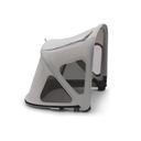 Bugaboo Fox/Cameleon 3 Ventilated Hood Orange