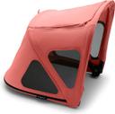Bugaboo Fox/Cameleon 3 Ventilated Hood Orange