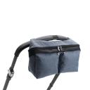 Bugaboo Organiser - Blue Melange