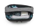 Bugaboo Organiser - Blue Melange