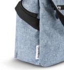 Bugaboo Organiser - Blue Melange