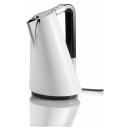 Bugatti Easy Vera Gloss White Kettle