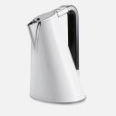 Bugatti Easy Vera Gloss White Kettle
