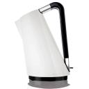 Bugatti Easy Vera Gloss White Kettle