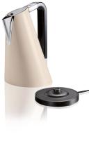 Bugatti Kettle Vera Easy 14-SVERAC 220 - 240 V