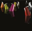 Bugatti Kettle Vera Easy 14-SVERAC 220 - 240 V