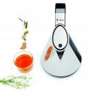 Bugatti Kettle Vera Easy 14-SVERAC 220 - 240 V