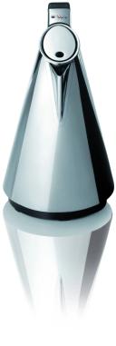 Bugatti Kettle Vera Easy 14-SVERAC 220 - 240 V