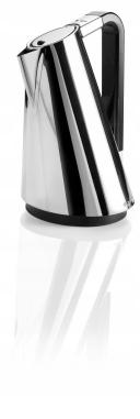 Bugatti Kettle Vera Easy 14-SVERAC 220 - 240 V