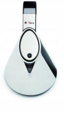 Bugatti Kettle Vera Easy 14-SVERAC 220 - 240 V