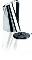 Bugatti Kettle Vera Easy 14-SVERAC 220 - 240 V