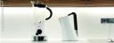 Bugatti Kettle Vera Easy 14-SVERAC 220 - 240 V
