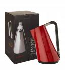 Bugatti Kettle Vera Easy 14-SVERAC 220 - 240 V