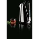 Bugatti Kettle Vera Easy 14-SVERAC 220 - 240 V