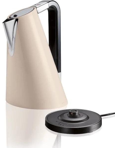 Bugatti Kettle Vera Easy 14-SVERAC 220 - 240 V
