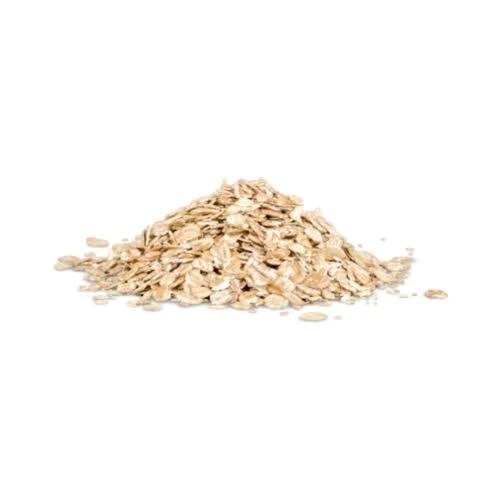 Bulk Australian Rolled Oats 1Kg