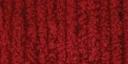 Bulk Buy: Bernat Blanket Yarn (3-Pack) Cranberry 161200-705