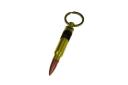 Bullet Keyring Bottle Opener