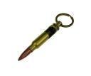 Bullet Keyring Bottle Opener