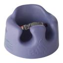 Bumbo Baby Floor Seat - Jacaranda