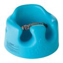 Bumbo Baby Floor Seat - Jacaranda