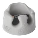 Bumbo Baby Floor Seat - Jacaranda