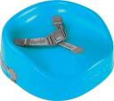 Bumbo Booster Seat - Blue