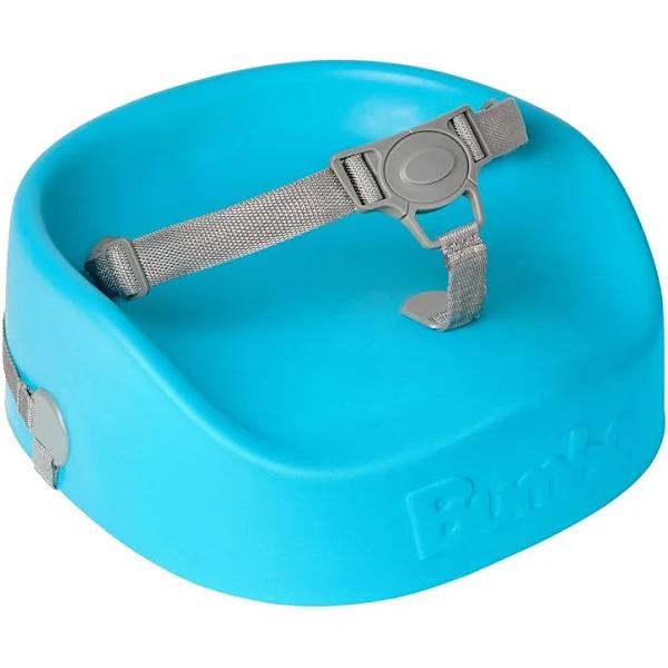 Bumbo Booster Seat - Blue