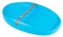 Bumbo Changing Pad - Blue