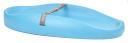 Bumbo Changing Pad - Blue